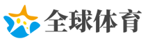 穿越百年！超燃动画演绎“五四”运动历史瞬间